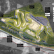 Illustration for article titled MotoGP is going to race in Finland in 2019